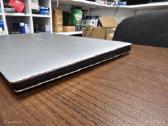 Dell Precision 5540 15,6"i7-9850h/32gb/t2000/512ss - nuotraukos Nr. 5