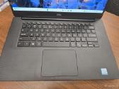 Dell Precision 5540 15,6"i7-9850h/32gb/t2000/512ss - nuotraukos Nr. 2
