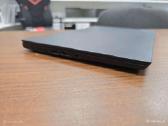 Lenovo Thinkpad X280 12.5"fhd i7-8550u/16gb/256ssd - nuotraukos Nr. 2