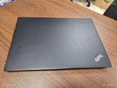 Lenovo Thinkpad X280 12.5"fhd i7-8550u/16gb/256ssd - nuotraukos Nr. 3