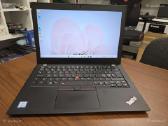 Lenovo Thinkpad X280 12.5"fhd i7-8550u/16gb/256ssd - nuotraukos Nr. 5