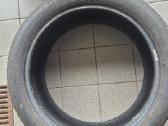 Vasarinės 245/45 R20 ir 275/40 R20 Bridgestone - nuotraukos Nr. 6