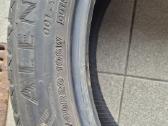 Vasarinės 245/45 R20 ir 275/40 R20 Bridgestone - nuotraukos Nr. 8