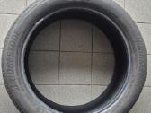 Vasarinės 245/45 R20 ir 275/40 R20 Bridgestone - nuotraukos Nr. 9