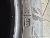 Vasarinės 245/45 R20 ir 275/40 R20 Bridgestone - nuotraukos Nr. 11