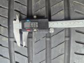 Vasarinės 245/45 R20 ir 275/40 R20 Bridgestone - nuotraukos Nr. 2
