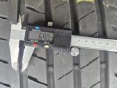 Vasarinės 245/45 R20 ir 275/40 R20 Bridgestone - nuotraukos Nr. 4