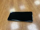Samsung G973 Galaxy S10 128gb (naudotas) - nuotraukos Nr. 3