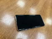 Samsung G973 Galaxy S10 128gb (naudotas) - nuotraukos Nr. 5