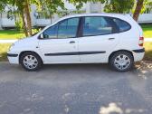 Parduodu auto - nuotraukos Nr. 2