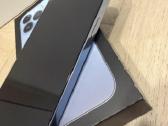 iPhone 13 pro max 256gb - nuotraukos Nr. 2