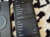 iPhone 13 pro max 256gb - nuotraukos Nr. 3