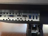 Monitorius 24" Fujitsu B24-9 Ts - 45€ - nuotraukos Nr. 2