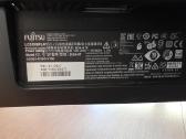 Monitorius 24" Fujitsu B24-9 Ts - 45€ - nuotraukos Nr. 3