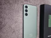 S23+ 512gb - nuotraukos Nr. 2