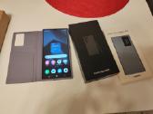Samsung Galaxy s24 ultra - nuotraukos Nr. 7