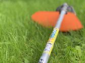 Stihl FS 310 - nuotraukos Nr. 3