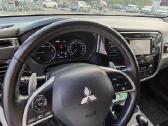 Mitsubishi Outlander - nuotraukos Nr. 6