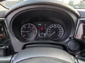 Mitsubishi Outlander - nuotraukos Nr. 7