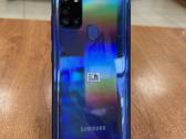Samsung A217 Galaxy A21s 32 GB (naudotas) - nuotraukos Nr. 2