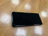 Samsung A217 Galaxy A21s 32 GB (naudotas) - nuotraukos Nr. 3