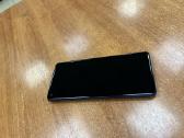 Samsung A217 Galaxy A21s 32 GB (naudotas) - nuotraukos Nr. 4