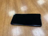 Samsung A217 Galaxy A21s 32 GB (naudotas) - nuotraukos Nr. 7
