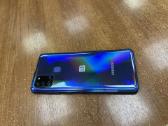 Samsung A217 Galaxy A21s 32 GB (naudotas) - nuotraukos Nr. 8