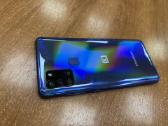 Samsung A217 Galaxy A21s 32 GB (naudotas) - nuotraukos Nr. 9