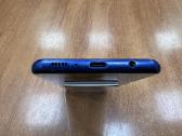 Samsung A217 Galaxy A21s 32 GB (naudotas) - nuotraukos Nr. 11