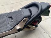 Elektrinis paspirtukas Segway Gt3 pro - nuotraukos Nr. 13