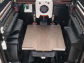 Voron 0.1 - nuotraukos Nr. 2