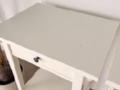 Ikea naktiniai staliukai - nuotraukos Nr. 5