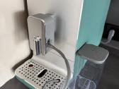 Smeg kavos aparatas - nuotraukos Nr. 2