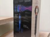 Dyson supersonic Hd08 - nuotraukos Nr. 3