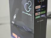 Parduodu nauja Android TV priedėli Rocktek G2 4k - nuotraukos Nr. 2