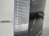 Parduodu nauja Android TV priedėli Rocktek G2 4k - nuotraukos Nr. 4