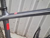 Cube Reaction Gtc 29 Carbon - nuotraukos Nr. 10