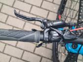 Cube Reaction Gtc 29 Carbon - nuotraukos Nr. 16