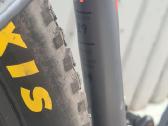 Cube Reaction Gtc 29 Carbon - nuotraukos Nr. 18
