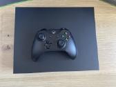 Xbox One X 1 TB - nuotraukos Nr. 2