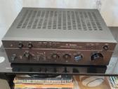 Technics Su-8080 - nuotraukos Nr. 2