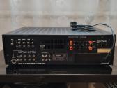 Technics Su-8080 - nuotraukos Nr. 4