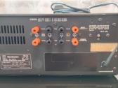 Technics Su-8080 - nuotraukos Nr. 5