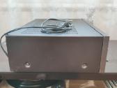Technics Su-8080 - nuotraukos Nr. 6