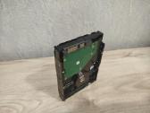 Seagate 2tb HDD - nuotraukos Nr. 2