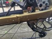 Cube Nuroad Pro 2023 - nuotraukos Nr. 18