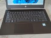 Hp probook 430 i5 8250u,8ram,128nvme+1tb - nuotraukos Nr. 4