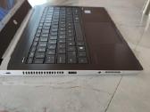 Hp probook 430 i5 8250u,8ram,128nvme+1tb - nuotraukos Nr. 5