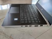 Hp probook 430 i5 8250u,8ram,128nvme+1tb - nuotraukos Nr. 6